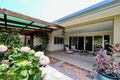 Property photo of 20 Agius Crescent Mareeba QLD 4880