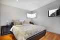 Property photo of 1/27 Grice Crescent Essendon VIC 3040