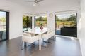 Property photo of 7632 Fairway Boulevard Hope Island QLD 4212