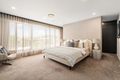 Property photo of 20 Kingham Circuit Thornton NSW 2322
