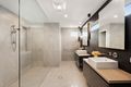 Property photo of 20 Kingham Circuit Thornton NSW 2322