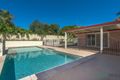 Property photo of 38 Desert Falls Crescent Parkwood QLD 4214