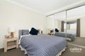 Property photo of 26 Hinton Crescent Mango Hill QLD 4509