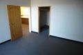 Property photo of 5/145 Wagonga Street Narooma NSW 2546