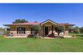 Property photo of 60-62 Sondra Lena Drive Glenlee QLD 4711