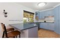 Property photo of 60-62 Sondra Lena Drive Glenlee QLD 4711