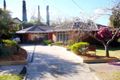 Property photo of 11 Kay Court Vermont VIC 3133