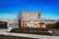 Property photo of 9 Harrow Street Crace ACT 2911