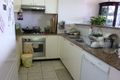 Property photo of 143/2 Macquarie Road Auburn NSW 2144