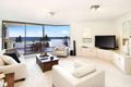 Property photo of 32/6-12 Pacific Street Manly NSW 2095