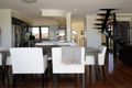 Property photo of 65A Leonora Street Como WA 6152