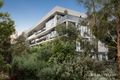 Property photo of 402/226 Bay Road Sandringham VIC 3191