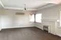 Property photo of 21 Merivale Street South Launceston TAS 7249