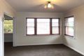Property photo of 21 Merivale Street South Launceston TAS 7249