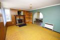 Property photo of 60 Chichester Drive Devonport TAS 7310