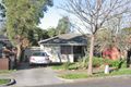 Property photo of 2/2 Riverbrae Court Alphington VIC 3078