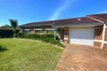 Property photo of 1A Centennial Court Bomaderry NSW 2541