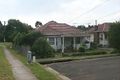 Property photo of 1 Rippon Avenue Dundas NSW 2117