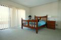 Property photo of 158A Wilbur Street Greenacre NSW 2190