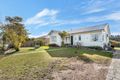 Property photo of 28 Windermere Beach Road Claremont TAS 7011