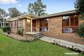 Property photo of 36 Maconochie Crescent Oxley ACT 2903