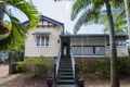 Property photo of 306 Pallas Street Maryborough QLD 4650