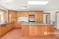 Property photo of 3 Ryan Place Lara VIC 3212