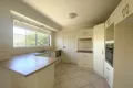 Property photo of 1A Centennial Court Bomaderry NSW 2541