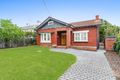 Property photo of 356 Auburn Road Hawthorn VIC 3122