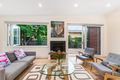 Property photo of 356 Auburn Road Hawthorn VIC 3122