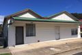 Property photo of 35 Castlereagh Highway Cullen Bullen NSW 2790