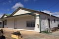 Property photo of 35 Castlereagh Highway Cullen Bullen NSW 2790