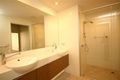 Property photo of 2043/3029 The Boulevarde Carrara QLD 4211