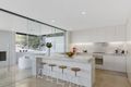 Property photo of 11A Crown Terrace Ascot Vale VIC 3032