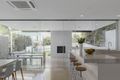 Property photo of 11A Crown Terrace Ascot Vale VIC 3032