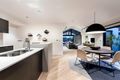 Property photo of 1889 Seabreeze Drive Yanchep WA 6035
