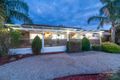 Property photo of 26 Warminster Road Elizabeth Park SA 5113