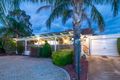 Property photo of 26 Warminster Road Elizabeth Park SA 5113