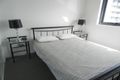 Property photo of 63/19 Roseberry Street Gladstone Central QLD 4680