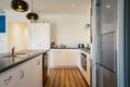 Property photo of 7 Mesa Link Baldivis WA 6171