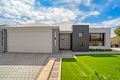 Property photo of 7 Mesa Link Baldivis WA 6171
