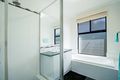 Property photo of 7 Mesa Link Baldivis WA 6171