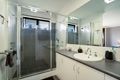 Property photo of 7 Mesa Link Baldivis WA 6171