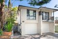 Property photo of 193A Sylvania Road Miranda NSW 2228