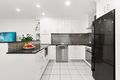 Property photo of 193A Sylvania Road Miranda NSW 2228