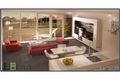 Property photo of 89 Allan Street Curtin ACT 2605