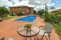 Property photo of 8 Sumner Place Carindale QLD 4152