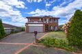 Property photo of 8 Sumner Place Carindale QLD 4152
