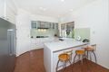 Property photo of 8 Sumner Place Carindale QLD 4152
