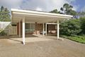 Property photo of 13 Wright Avenue Mount Compass SA 5210